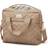 Cam Cam Copenhagen Pusletaske Camel