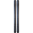 Head Kore 111 Skis 2023