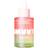 Smuuti Skin Watermelon Dew Serum 30ml