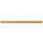 Vulsini Massagestav Wand