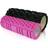 ODIN 2-in-1 Foam Roller Set