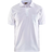 Blåkläder Polo Shirt - White