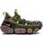 Nike ISPA Link M - Off-Noir/Smokey Mauve/Limelight