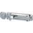 Timco 200633 1pcs