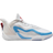 Nike Tatum 1 St. Louis GS - White/University Blue/University Gold/University Red