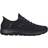 Skechers Summits High Range M - Black