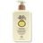 Sun Bum Daily Body Lotion SPF50 237ml