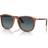 Persol PO3314S 96/S3