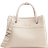 Valentino Alexia Handbag - Beige