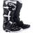 Alpinestars Tech Enduro Drystar MX Boots Black-White