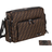 Fendi Monogram Diaper Bag W/ Changing Pad