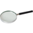 Silverline Magnifying Glass