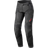 Alpinestars Stella Andes Air DryStar Motorcycle Trousers - Black Woman