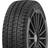 Syron Merkep 2215/65 R16 109/107T