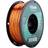 eSUN ePLA-Silk 1.75mm 1kg