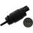 FEBI BILSTEIN Water Pump Window Cleaning 04795