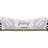 Kingston Fury Renegade DDR5 8000MHz 16GB ECC (KF580C38RW-16)