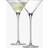 LSA International Bar Cocktail Glass 27.5cl 2pcs