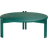 Karup Design Sticks Lush Green Soffbord 80cm