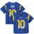 Nike Cooper Kupp Los Angeles Rams Toddler Royal Game Jersey