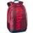 Wilson Tennis Junior Backpack