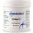 Metabolics Omega 3 capsules 90 st