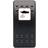 Carling Push Button 118471