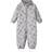Lil'Atelier Snow10 Overall - Wet Weather (13216989)