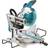 Makita LS1019L