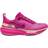 Nike ZoomX Invincible 3 W - Fierce Pink/Pink Spell/Pink Blast/Fireberry