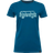 Black Diamond Women's Vantastic T-shirt - Nightsky
