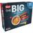 Nestlé Big Biscuit Box 1730g 71pcs