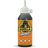 Gorilla Glue 236 ml