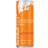 Red Bull Energidryck Aprikos Jordgubb 250ml 24 st
