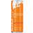 Red Bull Energy Drink Apricot Strawberry 250ml 24 stk