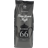 Peter Larsen Kaffe Mixture 66 400g 1pak