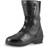 iXS Tour Comfort-High-ST Boots - Black Woman