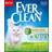 Ever Clean Naturally Clumping Cat Litter 10L