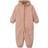 Lil'Atelier Snow10 Overall - Roebuck (13216928)