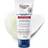 Eucerin Aquaphor Healing 50g Salva