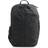 Thule Aion Travel Backpack 40L - Black