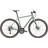 Crescent Grus Sport G4 Herr 2023 Herrcykel