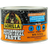 Gorilla Paste Waterproof Patch & Seal - Sort 450g