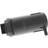 Vemo Vaskepumpe V95-08-0003 Original Volvo V70 2 S80 II V70 I