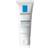 La Roche-Posay Toleriane Sensitive Creme 40ml