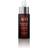 ACO Renewing Face Oil 30ml