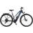 Fischer Viator 8.0I Trekking E-Bike Unisex