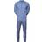 JBS Pyjamas Woven Homewear 1277