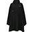 Weather Report Nashville Regnponcho