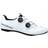 Specialized Torch 3.0 Road Cykelsko - White